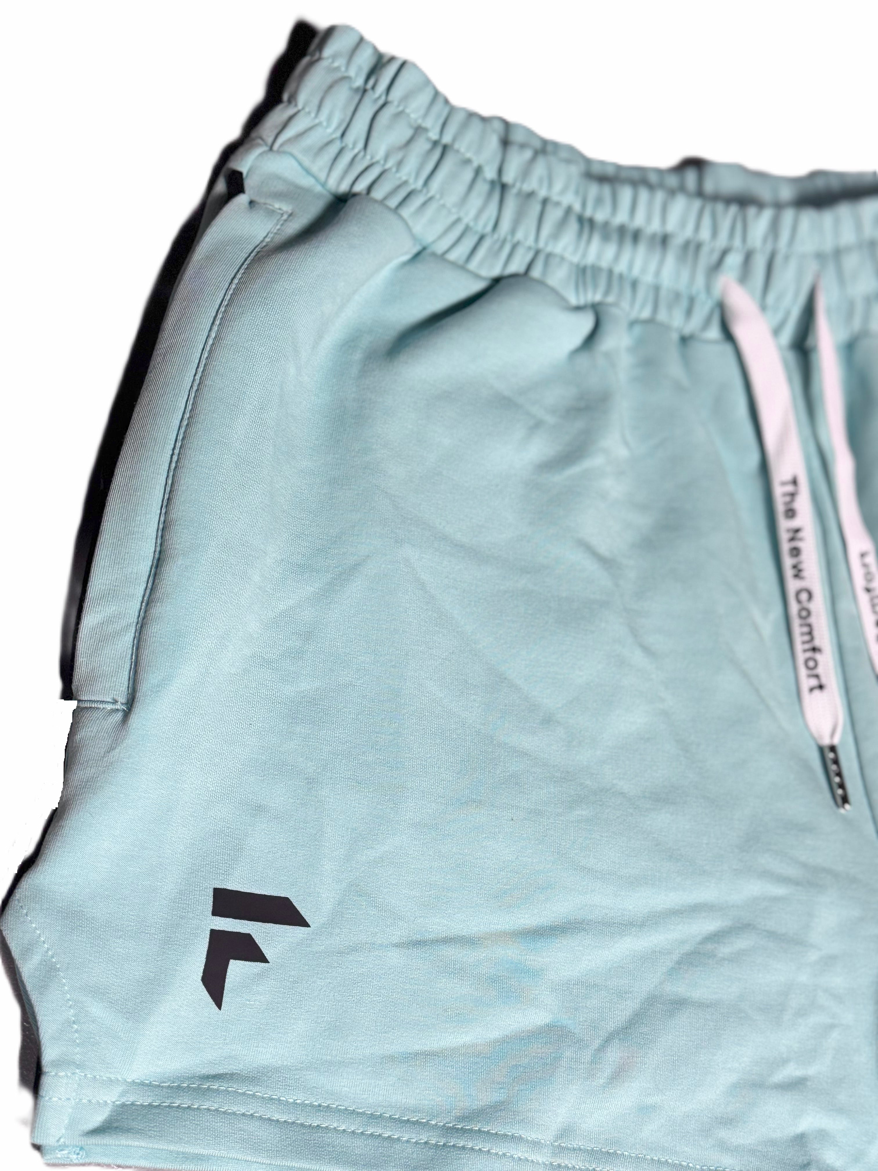 Men's Apparel